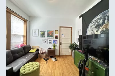 2136 W Chicago Avenue, Chicago, IL 60622 - Photo 19