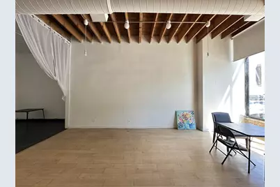 2136 W Chicago Avenue, Chicago, IL 60622 - Photo 27