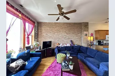 2136 W Chicago Avenue, Chicago, IL 60622 - Photo 15