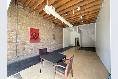 2136 W Chicago Avenue, Chicago, IL 60622 - Photo 35