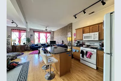 2136 W Chicago Avenue, Chicago, IL 60622 - Photo 5