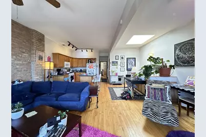 2136 W Chicago Avenue, Chicago, IL 60622 - Photo 9