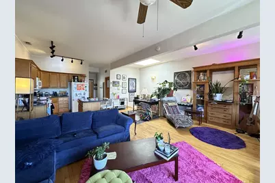 2136 W Chicago Avenue, Chicago, IL 60622 - Photo 17