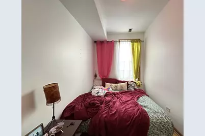 2136 W Chicago Avenue, Chicago, IL 60622 - Photo 21
