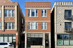 2136 W Chicago Ave, Chicago, IL 60622 - Photo 1