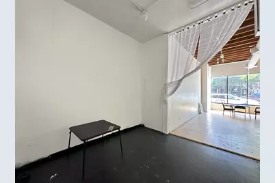 2136 W Chicago Avenue, Chicago, IL 60622 - Photo 29
