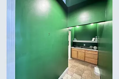 2136 W Chicago Avenue, Chicago, IL 60622 - Photo 37