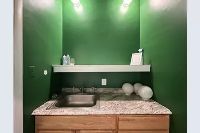 2136 W Chicago Avenue, Chicago, IL 60622 - Photo 39