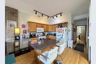 2136 W Chicago Avenue, Chicago, IL 60622 - Photo 3