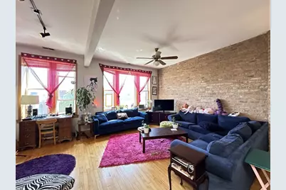 2136 W Chicago Avenue, Chicago, IL 60622 - Photo 13