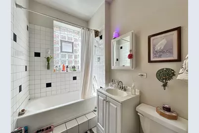 2136 W Chicago Avenue, Chicago, IL 60622 - Photo 11
