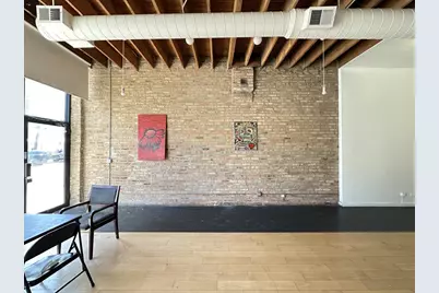 2136 W Chicago Avenue, Chicago, IL 60622 - Photo 25