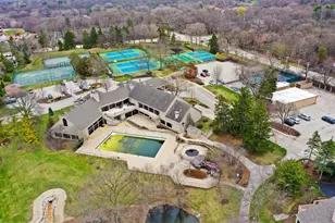 1331 Oak Hill Rd, Lake Barrington, IL 60010 - Photo 25