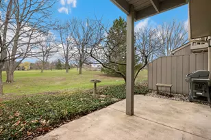1331 Oak Hill Rd, Lake Barrington, IL 60010 - Photo 21
