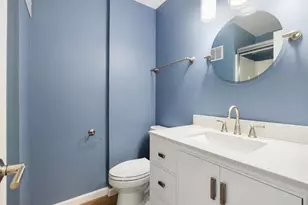 1331 Oak Hill Rd, Lake Barrington, IL 60010 - Photo 19
