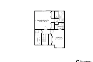 1331 Oak Hill Rd, Lake Barrington, IL 60010 - Photo 27