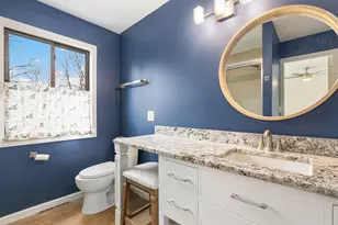 1331 Oak Hill Rd, Lake Barrington, IL 60010 - Photo 15
