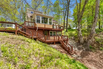294 Longshore Court, Dahinda, IL 61428 - Photo 23