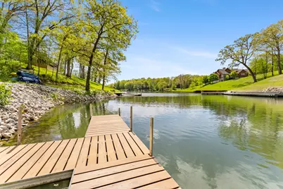 294 Longshore Court, Dahinda, IL 61428 - Photo 25