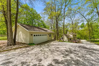 294 Longshore Court, Dahinda, IL 61428 - Photo 33