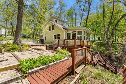 294 Longshore Court, Dahinda, IL 61428 - Photo 1