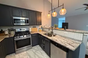 4459 Timber Ridge Ct, Joliet, IL 60431 - Photo 13