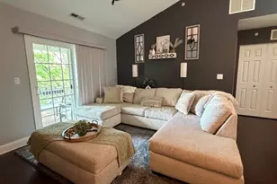 4459 Timber Ridge Ct, Joliet, IL 60431 - Photo 9