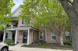 4459 Timber Ridge Ct, Joliet, IL 60431 - Photo 3