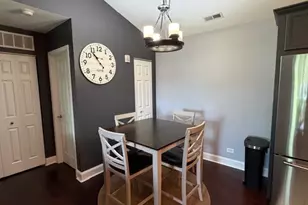 4459 Timber Ridge Ct, Joliet, IL 60431 - Photo 11