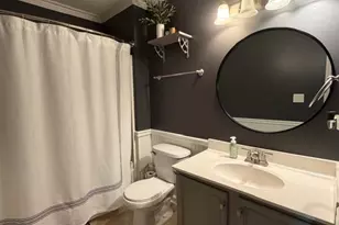 4459 Timber Ridge Ct, Joliet, IL 60431 - Photo 25