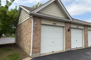 4459 Timber Ridge Ct, Joliet, IL 60431 - Photo 27