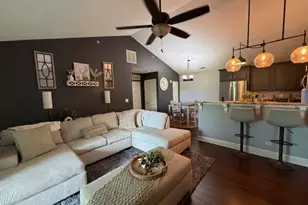 4459 Timber Ridge Ct, Joliet, IL 60431 - Photo 7