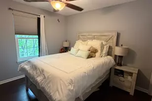 4459 Timber Ridge Ct, Joliet, IL 60431 - Photo 23