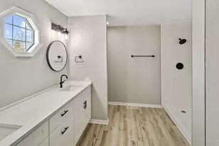 731 Roaring Brook Ln, Algonquin, IL 60102 - Photo 25