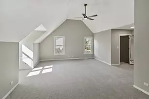 731 Roaring Brook Ln, Algonquin, IL 60102 - Photo 23