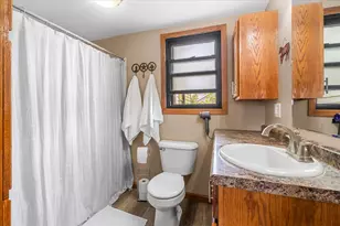 440 E Lasalle St, Somonauk, IL 60552 - Photo 9