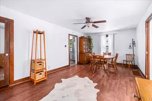 440 E Lasalle St, Somonauk, IL 60552 - Photo 3