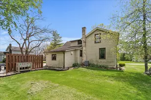 440 E Lasalle St, Somonauk, IL 60552 - Photo 17
