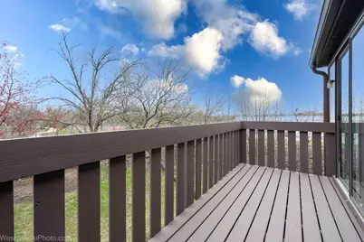 2950 Northampton Drive #B2, Rolling Meadows, IL 60008 - Photo 29