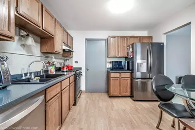 2950 Northampton Drive #B2, Rolling Meadows, IL 60008 - Photo 7