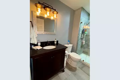 2950 Northampton Drive #B2, Rolling Meadows, IL 60008 - Photo 21