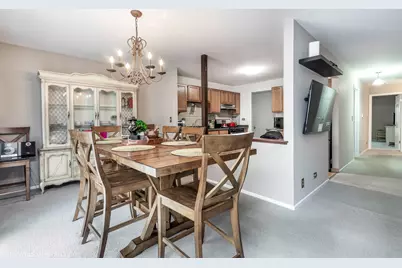 2950 Northampton Drive #B2, Rolling Meadows, IL 60008 - Photo 13