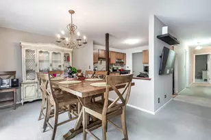 2950 Northampton Dr, Rolling Meadows, IL 60008 - Photo 13