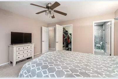 2950 Northampton Drive #B2, Rolling Meadows, IL 60008 - Photo 17