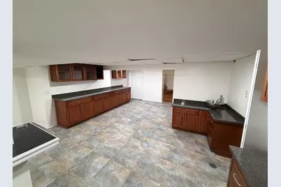 8908 Ozark Avenue, Morton Grove, IL 60053 - Photo 17