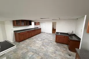8908 Ozark Ave, Morton Grove, IL 60053 - Photo 17