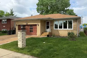 8908 Ozark Ave, Morton Grove, IL 60053 - Photo 3