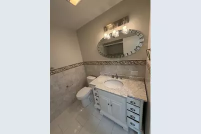 8908 Ozark Avenue, Morton Grove, IL 60053 - Photo 5