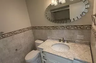 8908 Ozark Ave, Morton Grove, IL 60053 - Photo 5
