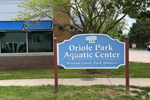 8908 Ozark Ave, Morton Grove, IL 60053 - Photo 25